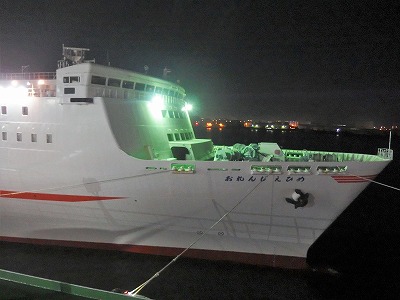 P4121725