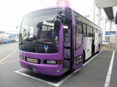 P4131770