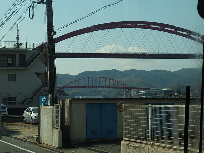 P2200343