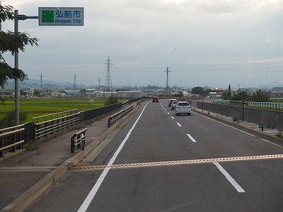 P7170982