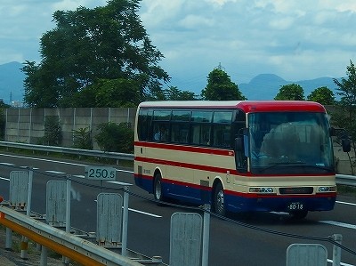 P7170904