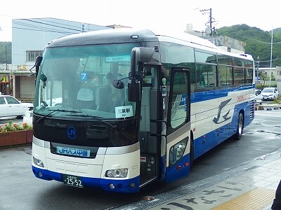 P7120422