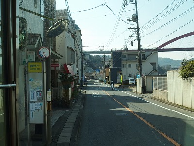 P2200342