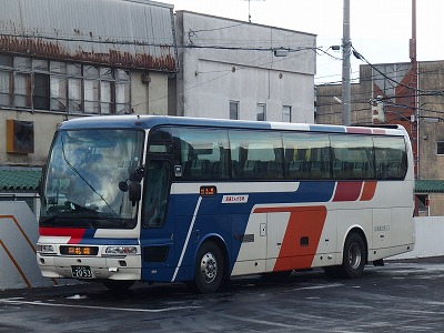 PC103598
