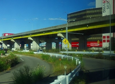PA163188