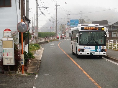 P4131776