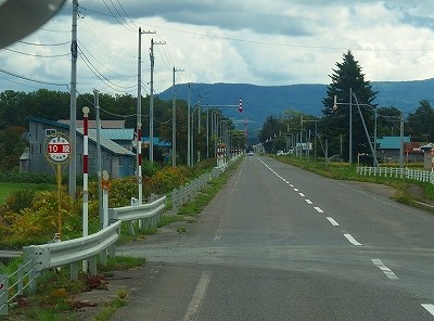 P9121027