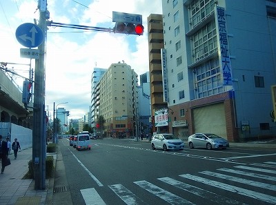 PA163160