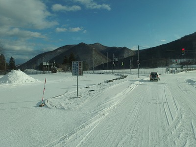 PC103628