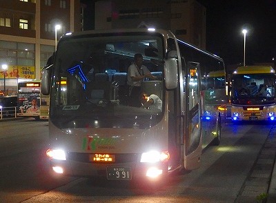 P7171017