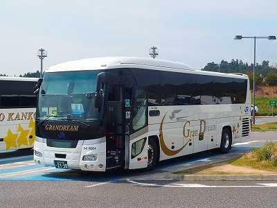 P4220570