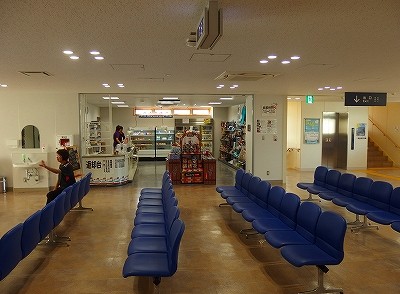 P9131145