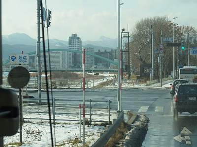 PC103710
