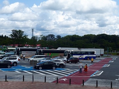 P7170886