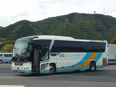 P4160691