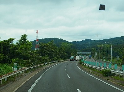P7170913