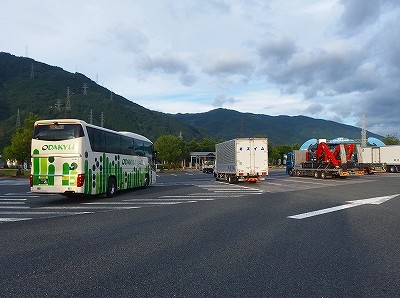 P6295745