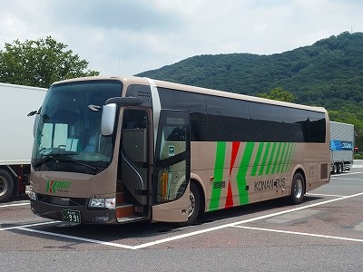 P7170860