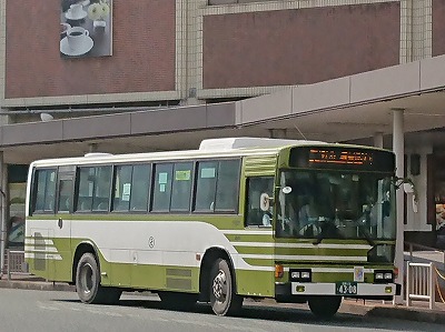 P2200300