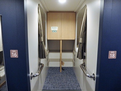 P4121710