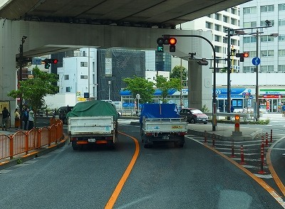 P7170828
