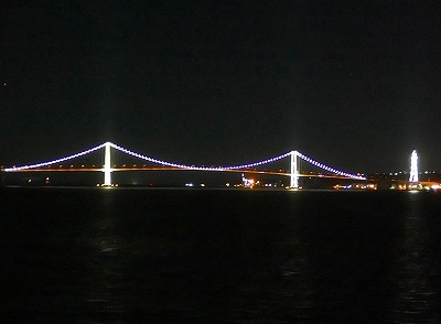 P9121111