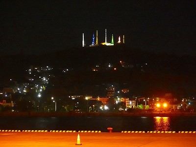 P9121075