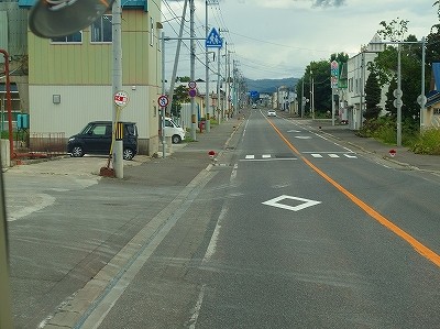 P9121035