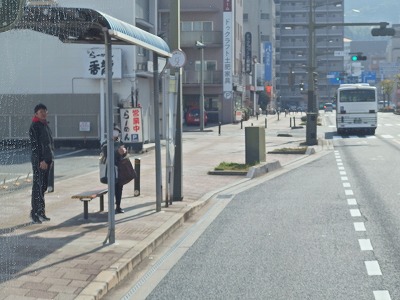 P2200304