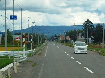P9121026