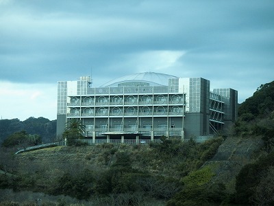 P3200835