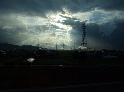 P7170946