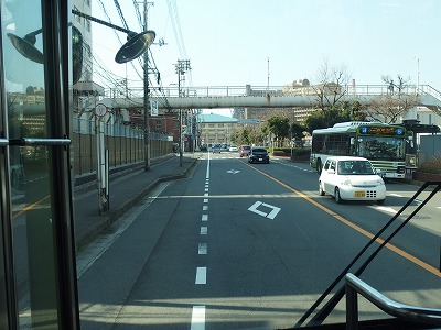 P2200320