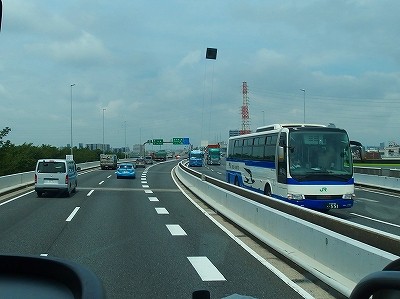 P7170844