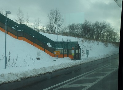 PC103671