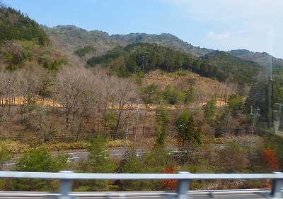P4220567