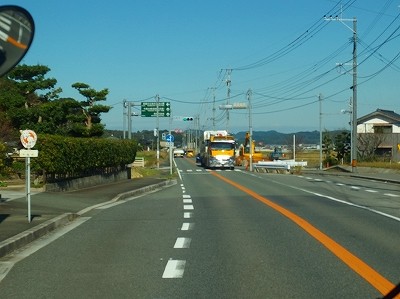 PA316928