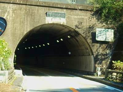 PA316907