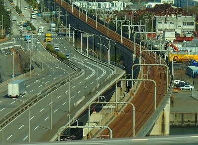 P2243724