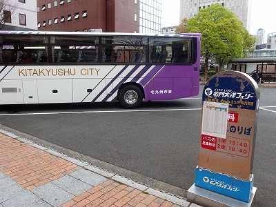 P4131805