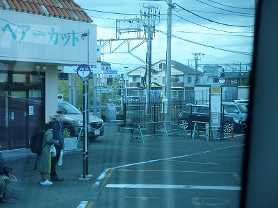 P3200780