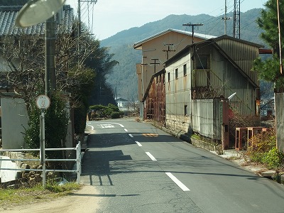 P2200404