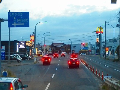 P7170987