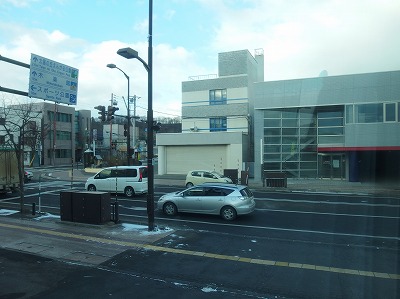 PC103601