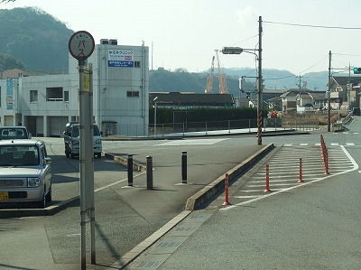 P2200326
