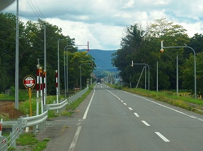 P9121029