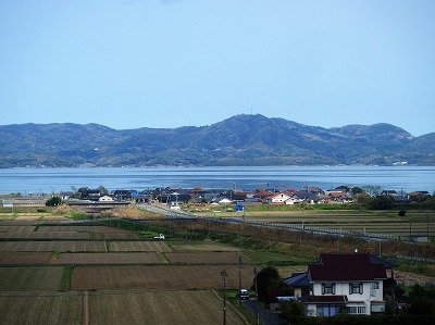 P4121540