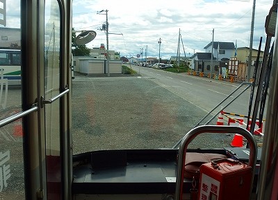 P9121000