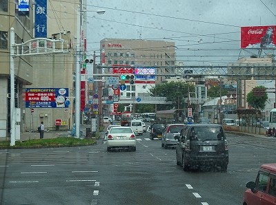 P6295772