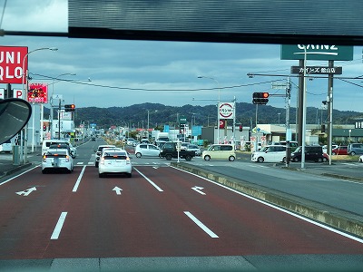 P3200789